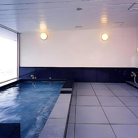 Hotel Le Port Kojimachi Τόκιο Εξωτερικό φωτογραφία