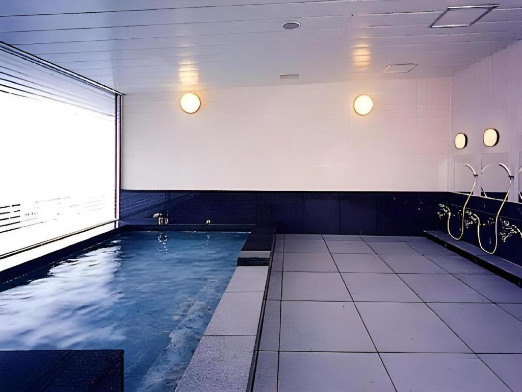 Hotel Le Port Kojimachi Τόκιο Εξωτερικό φωτογραφία